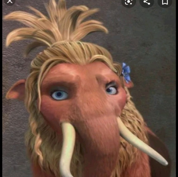 katieczyz